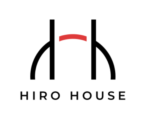 HIROHOUSE 1級建築事務所