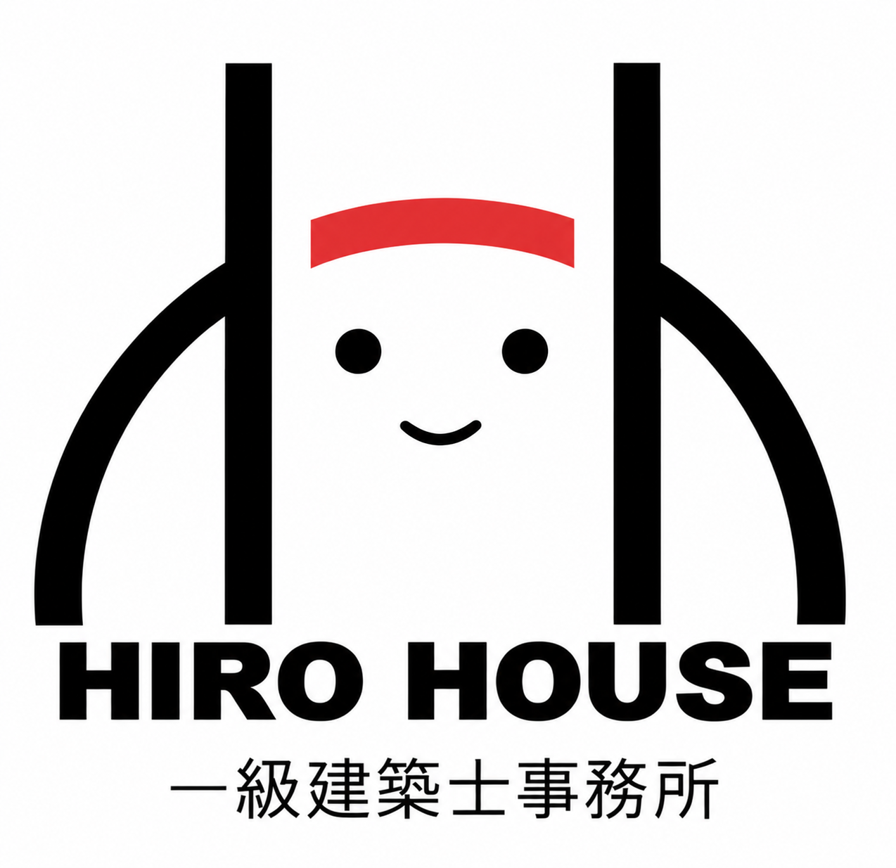 HIROHOUSE 一級建築士事務所　宇部市、小野田市周辺の耐震診断、耐震補強、インスペクション